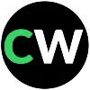 thecoderworld thecoderworld