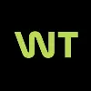 WebToday WebToday