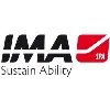 IMA Group IMA Group