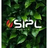 SIPL Group SIPL Group