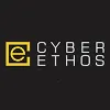 Cyber Ethos
