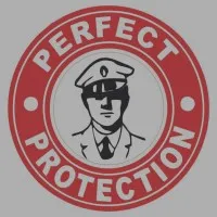 Perfect Protection Security Services