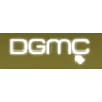 DGMC