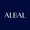 ALBAL DESIGN STUDIO ALBAL DESIGN STUDIO