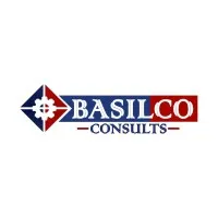 Basilco Consults