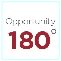 Opportunity 180 