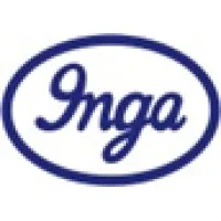 INGA PHARMACEUTICALS