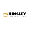 Kinsley Energy Systems Kinsley Energy Systems