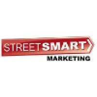Streetsmart Business School