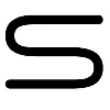SKU Agency: Shopify Messaging Experts SKU Agency: Shopify Messaging Experts