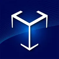 Bnext 
