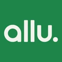 allu.