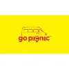 GoPicnic Technology Solutions Pvt Ltd