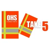 OHS Consultants Limited