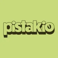 Pistakio