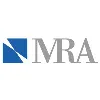 MRA Advertising/Production Support Services Inc. MRA Advertising/Production Support Services Inc.