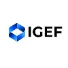 IGEF Global IGEF Global