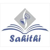 Sahithi Systems Private Limited Sahithi Systems Private Limited