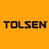 Tolsen World Tolsen World