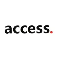 Access Consulting (Pvt.) Limited