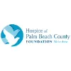 Hospice of Palm Beach County Hospice of Palm Beach County