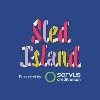 Sled Island Music & Arts Festival
