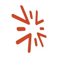 Australian Dental Council