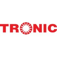 Tronic FZCO