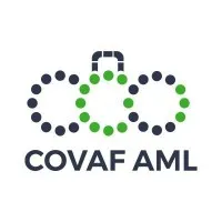 COVAF AML COVAF AML
