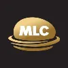 MLC Asset Management MLC Asset Management