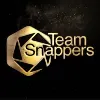 Team Snappers