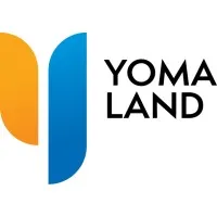 Yoma Land Real Estate Developer