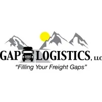 GAP Logistics, LLC GAP Logistics, LLC