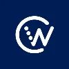 Clearwater Analytics