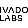 IVADO Labs IVADO Labs