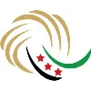 Syria International Islamic Bank Syria International Islamic Bank