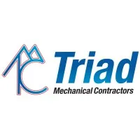 Triad Mechanical Contractors, Inc.