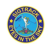 Sigtrack