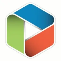 INFINITY SOUND, LTD.