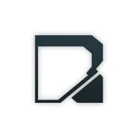 RapportExpress RapportExpress