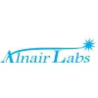 Alnair Labs Corporation