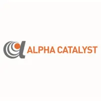 Alpha Catalyst