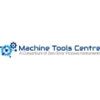Machine Tools Centre Machine Tools Centre