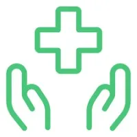 SUPPORTIVE HEALTHCARE LLC