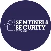 Sentinels Security Pvt Ltd Sentinels Security Pvt Ltd