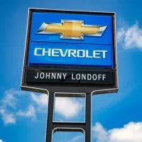 Johnny Londoff Chevrolet