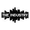 The Industry LA The Industry LA