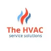 The HVAC Service The HVAC Service