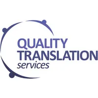Quality Translation Services Quality Translation Services