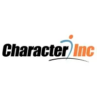 Character Inc